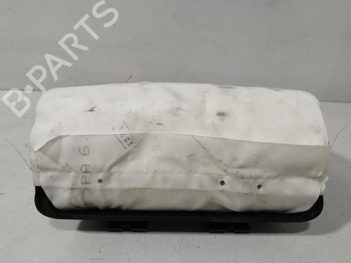 passenger-airbag-fiat-punto-evo-hatchback-van-199_-2009-2010-2011-2012-29869993 main image