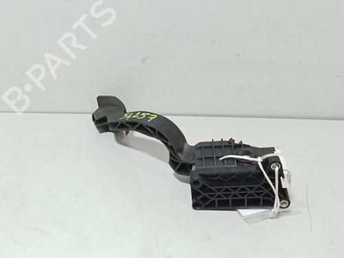 Pedal OPEL CORSA E (X15) 1.4 (08, 68) | BP38707323I4 - Image 4
