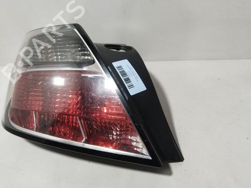 Left taillight OPEL ASTRA H (A04) 1.6 (L48) | BP31380774C34 - Image 2