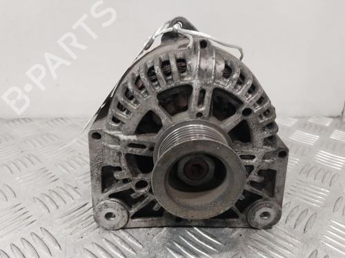 alternator-renault-scenic-ii-jm01_-2003-2004-2005-2006-2007-2008-2009-2010-32232689 main image
