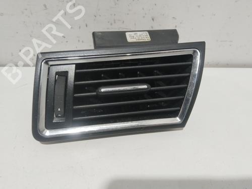 Difusor / Saída de ar SEAT TOLEDO IV (KG3) 1.6 TDI (115 hp) 22777639