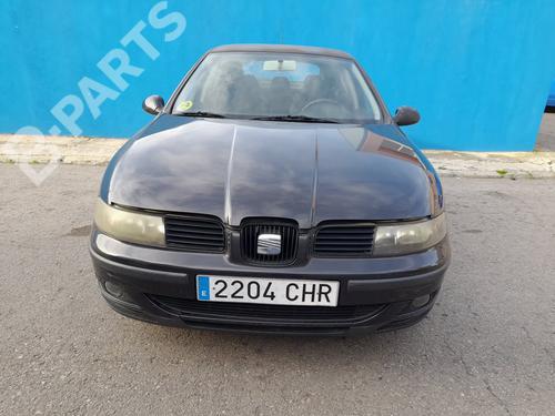 Right mirror SEAT LEON (1M1)  | BP9554521C27 