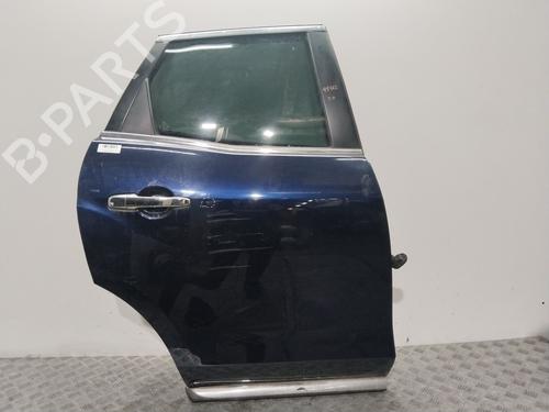 right-rear-door-mazda-cx-7-er-2006-2007-2008-2009-2010-2011-2012-2013-2014-28024443 main image