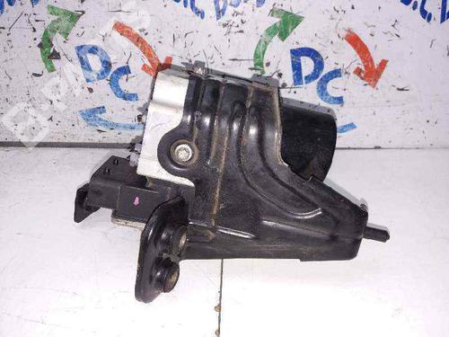Pompe ABS FIAT CROMA (194_)  | BP5245734M43 