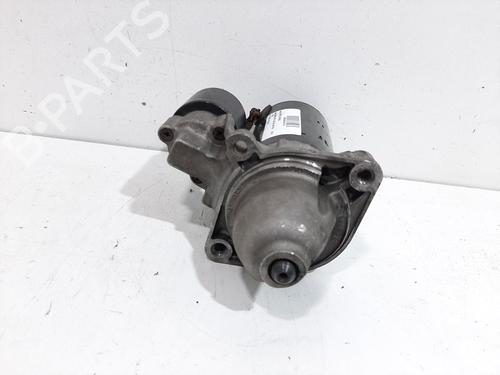 Starter BMW 5 (E39) 528 i | BP16161461M8