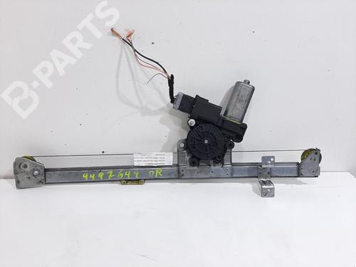 front-right-window-mechanism-peugeot-boxer-van-1607707180-2006-10327645 main image