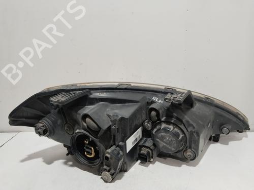 Left headlight SSANGYONG KYRON 2.0 Xdi | BP24125084C28 - Image 3