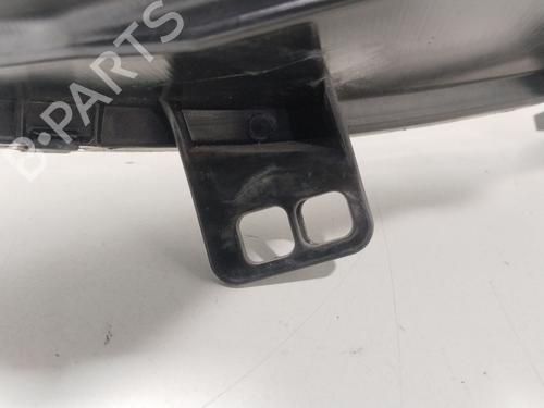 Left headlight SMART FORTWO Coupe (451) 1.0 Turbo (451.332) | BP38560513C28 - Image 5