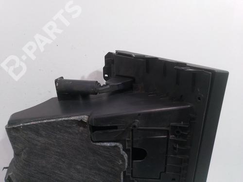 Glove box PEUGEOT 308 I (4A_, 4C_)  | BP11173684C95 