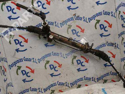 Steering rack CHRYSLER VOYAGER / GRAND VOYAGER III (GS_, NS_)  | BP5164074M22 