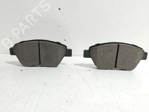 Other FIAT IDEA (350_) 1.2 16V | BP40101502O1 - Image 3