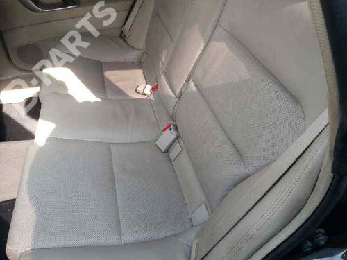 Display monitor SUBARU LEGACY IV Estate (BP) 2.0 R AWD (BP5) | BP9525135C48 