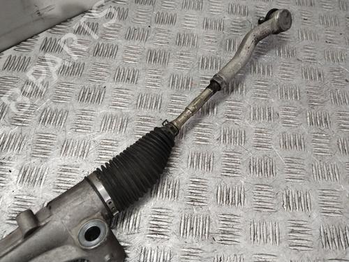 Crémaillère de direction TOYOTA COROLLA Saloon (_E21_) 1.8 VVTi Hybrid (ZWE211, MZEA12) | BP30410914M22