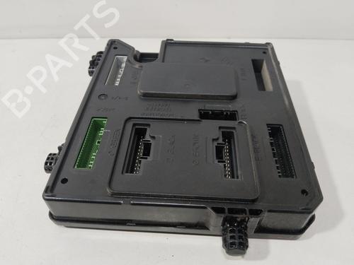 Fuse box RENAULT MEGANE III Hatchback (BZ0/1_, B3_) 1.5 dCi (BZ0C) | BP29308417E1 - Image 2
