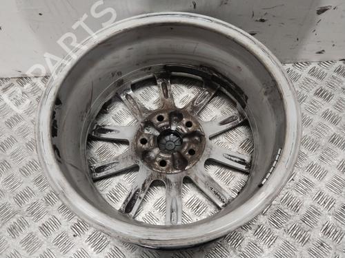 Rim SEAT LEON (1P1)  | BP18962706C45 
