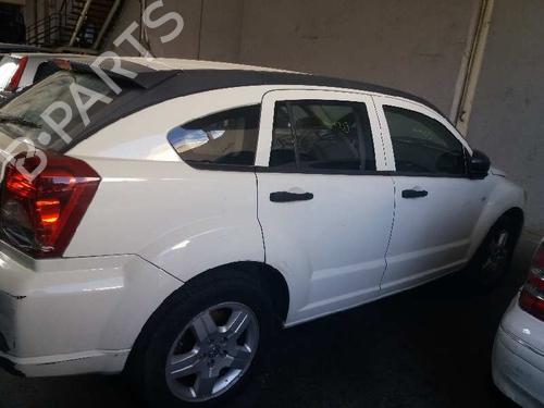 Ratstangsstang DODGE CALIBER | BP5208109I23 - Image 9