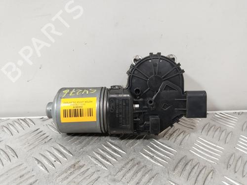 front-wiper-motor-ford-focus-c-max-dm2-2003-2004-2005-2006-2007-39246305 main image