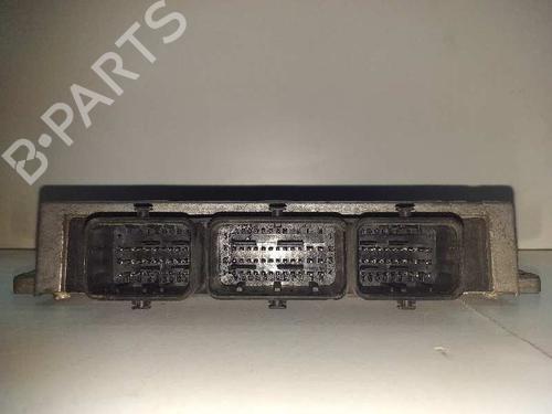 Used Engine control unit (ECU) Engine control unit (ECU) CITROËN XSARA (N1) [1997-2005] 5173030 5173030