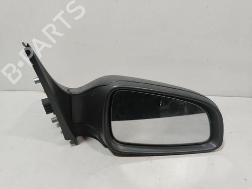 Used Right mirror Right mirror OPEL ASTRA H Estate (A04) 1.9 CDTI (L35) (150 hp) 35953042 35953042
