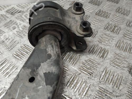 Right front suspension arm FORD FOCUS II (DA_, HCP, DP) 1.6 TDCi | BP27590059M13 