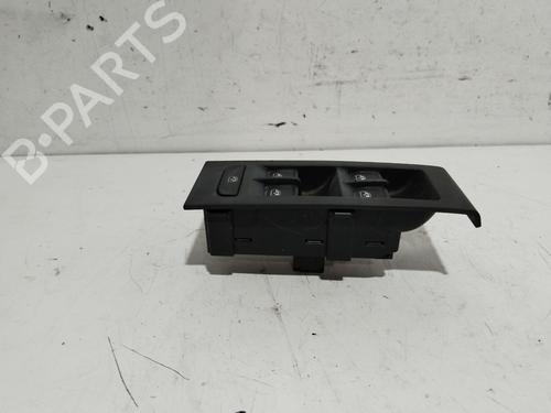 Left front window switch SEAT TOLEDO IV (KG3) | BP19145644I27 - Image 4