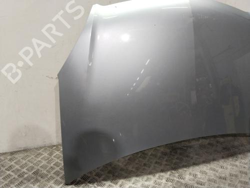 Hood OPEL ZAFIRA / ZAFIRA FAMILY B (A05) 1.9 CDTI (M75) | BP18263048C1 