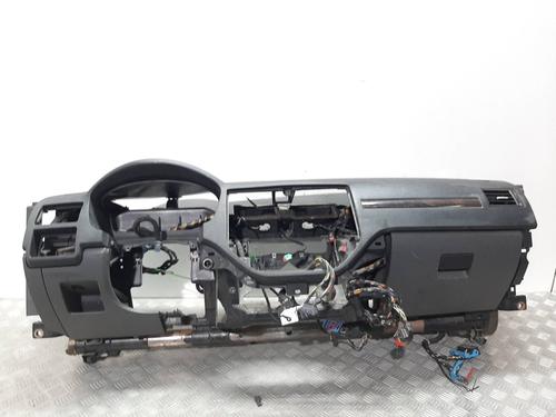 Used Dashboard Dashboard FORD C-MAX (DM2) 1.6 TDCi (109 hp) 6985512 6985512