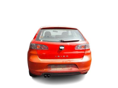 Engine control unit (ECU) SEAT IBIZA III (6L1) 1.9 TDI | BP34276611M57  - Image 10
