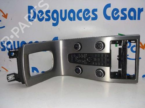 climate-control-volvo-v50-545-16-d-oferta-2003-2004-2005-2006-2007-2008-2009-2010-2011-2012-5167092 main image