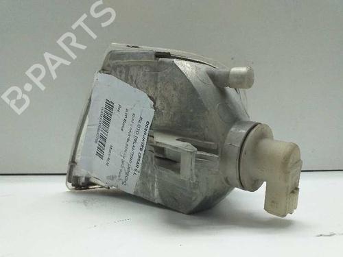 Right front indicator SEAT CORDOBA (6K2) | BP5173107C33 - Image 2