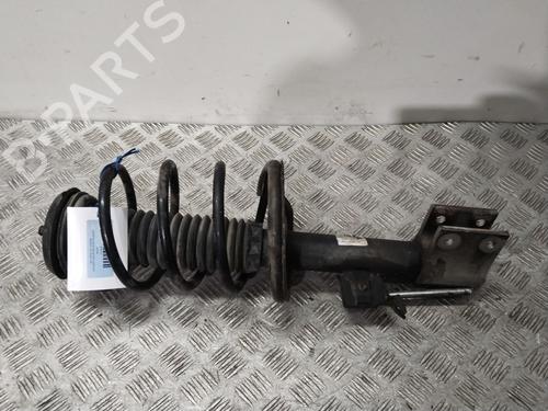 BP30704714M17 main image