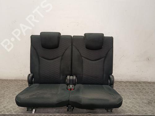 Used Rear seat (3rd row) Rear seat (3rd row) 38264387 38264387