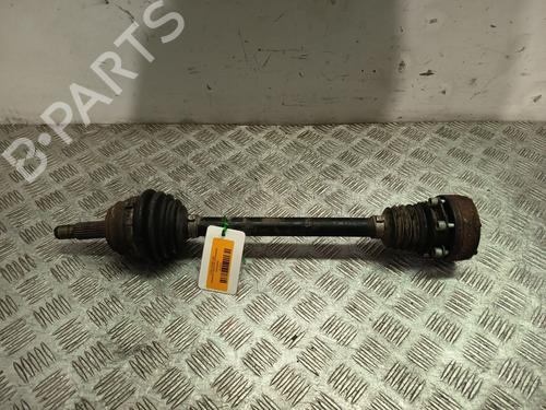 Used Left front driveshaft Left front driveshaft SEAT IBIZA II (6K1) 1.4 16V (75 hp) 33329000 33329000