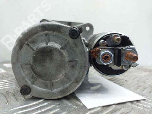 Starter FIAT PUNTO (188_) 1.2 16V 80 (188.233, .235, .253, .255, .333, .353, .639,... | BP5180007M8 
