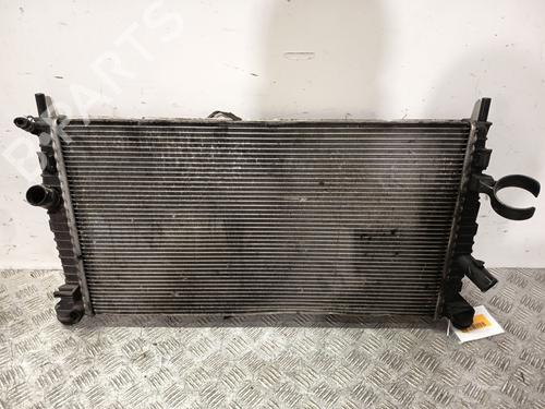 water-radiator-citroen-c4-i-lc_-2004-2005-2006-2007-2008-2009-2010-2011-2012-2013-2014-33855240 main image