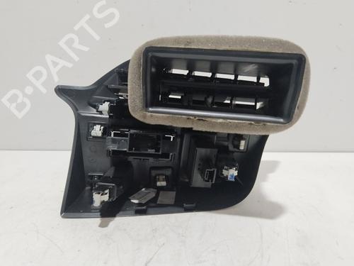 Air vent CITROËN C4 Grand Picasso II (DA_, DE_) 1.2 THP 130 | BP21396410I21 