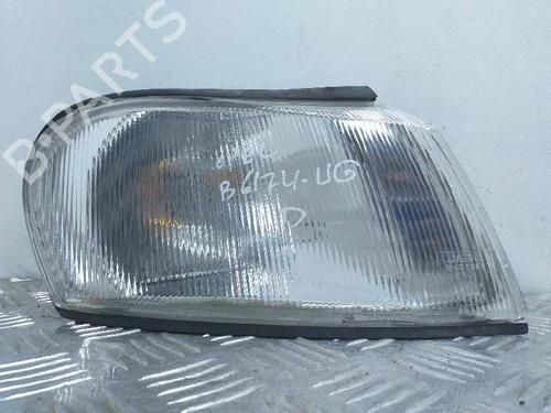 Used Right front indicator Right front indicator OPEL VECTRA B (J96) [1995-2004] 5204237 5204237