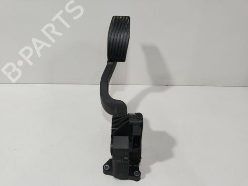 Used Pedal Pedal FIAT PUNTO EVO Hatchback Van (199_) 1.3 D Multijet (199.AXT1A, 199.AXC1A) (75 hp) 28143889 28143889