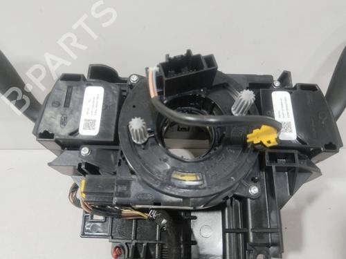 Switch FORD C-MAX II (DXA/CB7, DXA/CEU) 1.0 EcoBoost | BP29617514I30 - Image 2