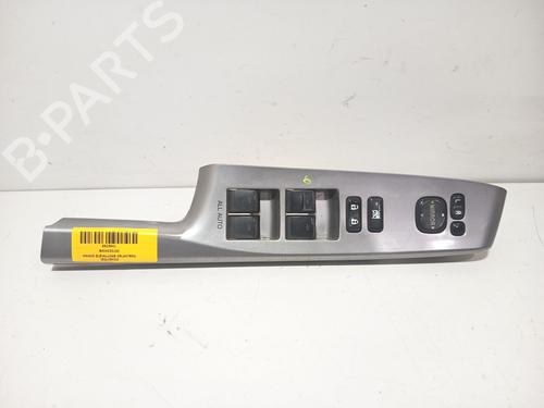 Used Left front window switch Left front window switch 38331161 38331161