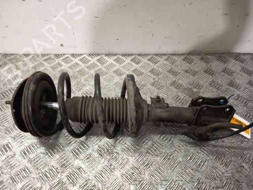 Used Left front shock absorber Left front shock absorber SUZUKI LIANA (ER, RH_) 1.6 i (RH416) (106 hp) 36238603 36238603