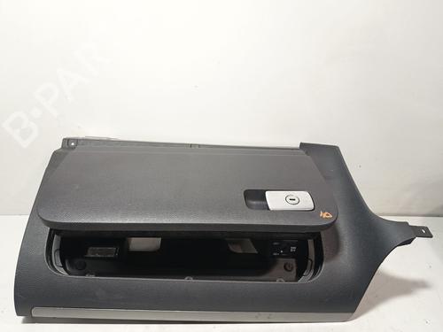 Used Glove box Glove box 37800706 37800706