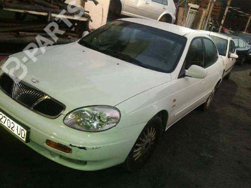 Right headlight DAEWOO LEGANZA (KLAV) 2.0 16V | BP5189918C29 