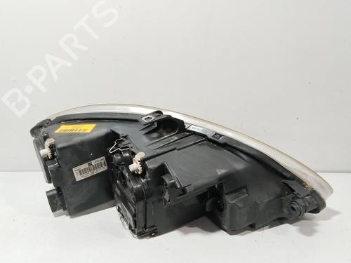 Left headlight SEAT LEON (1P1) 1.9 TDI | BP39641117C28 - Image 3
