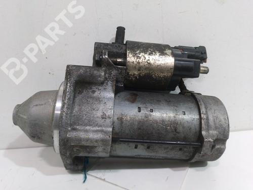 starter-kia-carens-iv-17-crdi-361002a550-2013-11088100 main image