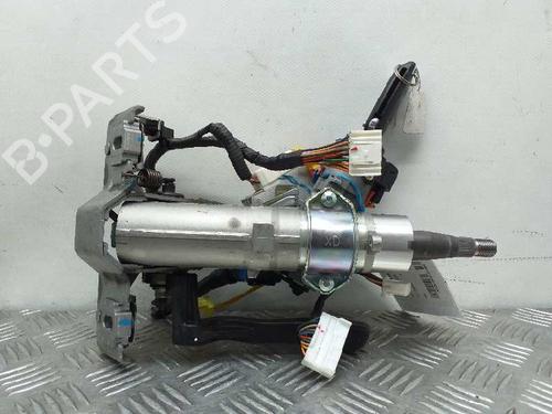 Ignition barrel KIA RIO III (UB) | BP5195733M48 - Image 2