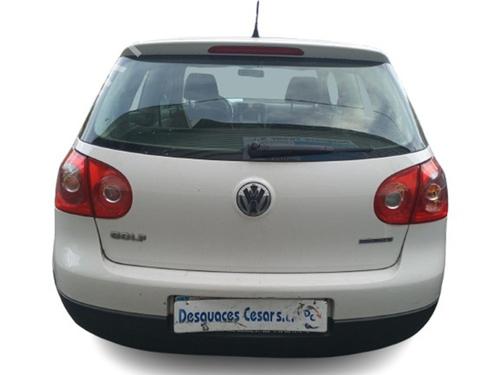 Left tailgate light VW GOLF V Variant (1K5) 1.9 TDI 4motion | BP31046100C79 - Image 9