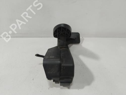 Pedal MINI MINI (R56) One | BP29807210I4 