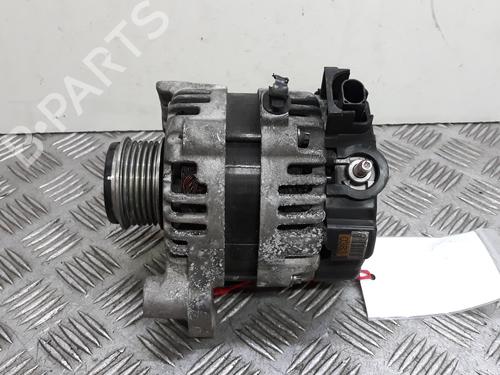 Alternator HYUNDAI KONA (OS, OSE, OSI)  | BP10207240M7