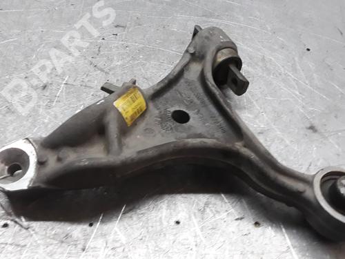 Used Left front suspension arm VOLVO S60 I (384) D5 (163 hp) 6575291